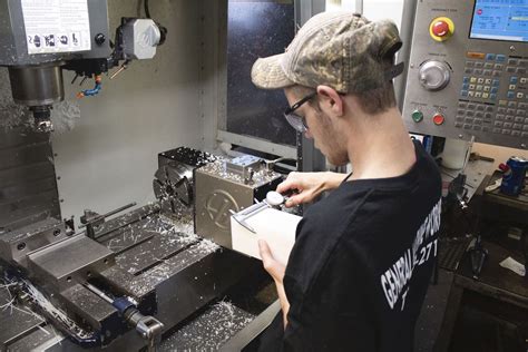 cnc machining small quantity|cnc manufacturing services near me.